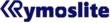 Rymoslite 